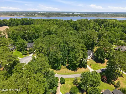 106 Magothy Ln, Chocowinity, NC 27817 photo 7
