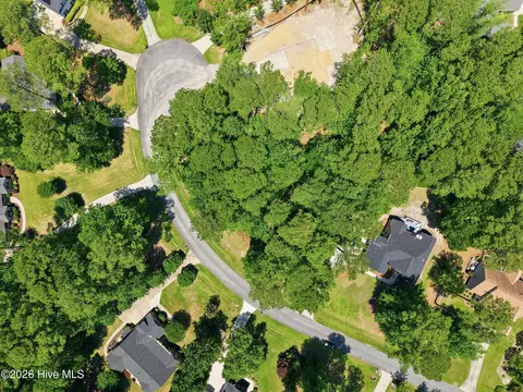106 Magothy Ln, Chocowinity, NC 27817 photo 2