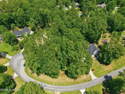106 Magothy Ln, Chocowinity, NC 27817 photo 8