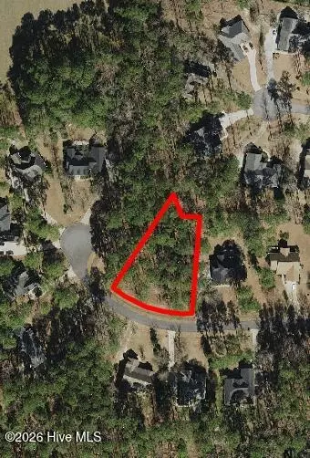 106 Magothy Ln, Chocowinity, NC 27817