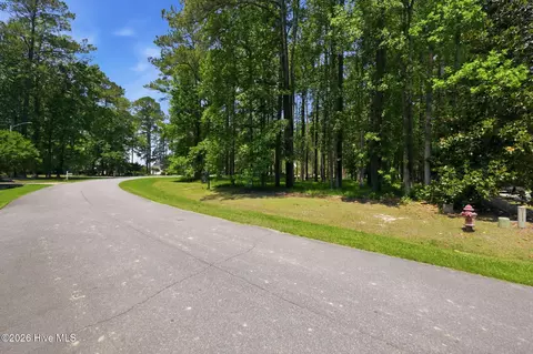 106 Magothy Ln, Chocowinity, NC 27817 photo 3