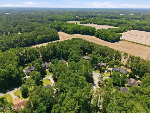 106 Magothy Ln, Chocowinity, NC 27817 photo 9