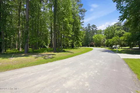 106 Magothy Ln, Chocowinity, NC 27817 photo 5