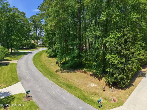 106 Magothy Ln, Chocowinity, NC 27817 photo 6
