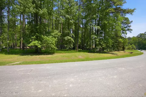 106 Magothy Ln, Chocowinity, NC 27817 photo 4