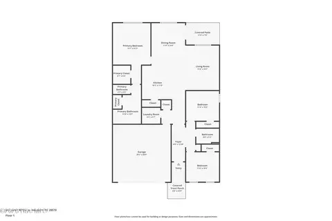 245 Jones Ridge Ln #LOT 43, Newport, NC 28570