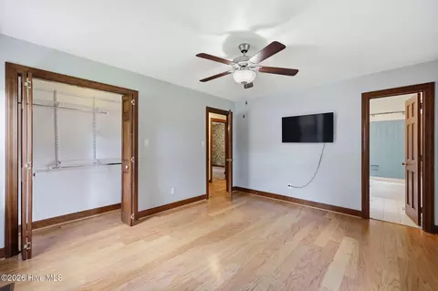 603 River Rd, Trent Woods, NC 28562 photo 17