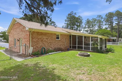 603 River Rd, Trent Woods, NC 28562 photo 30