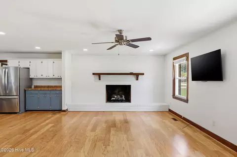 603 River Rd, Trent Woods, NC 28562 photo 9