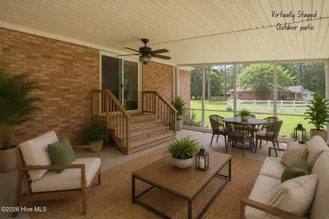 603 River Rd, Trent Woods, NC 28562 photo 4