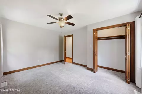 603 River Rd, Trent Woods, NC 28562 photo 25
