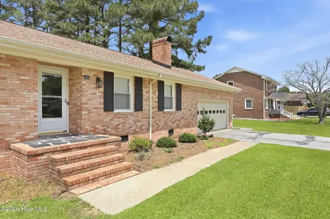 603 River Rd, Trent Woods, NC 28562 photo 28