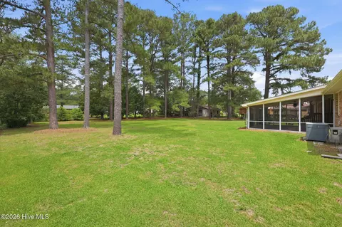 603 River Rd, Trent Woods, NC 28562 photo 29