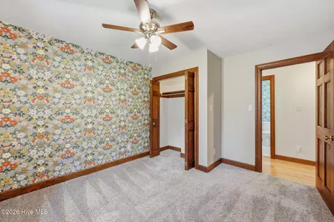 603 River Rd, Trent Woods, NC 28562 photo 21
