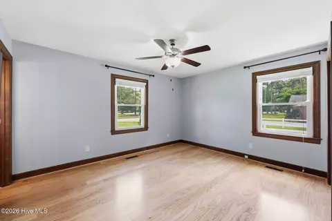 603 River Rd, Trent Woods, NC 28562 photo 16