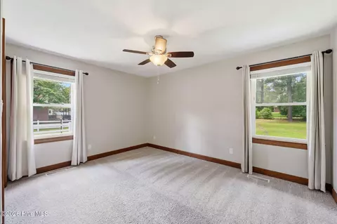 603 River Rd, Trent Woods, NC 28562 photo 23