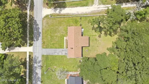 603 River Rd, Trent Woods, NC 28562 photo 37