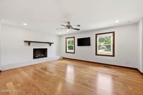 603 River Rd, Trent Woods, NC 28562 photo 11