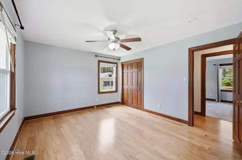 603 River Rd, Trent Woods, NC 28562 photo 18