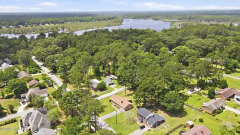 603 River Rd, Trent Woods, NC 28562 photo 38