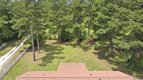 603 River Rd, Trent Woods, NC 28562 photo 41