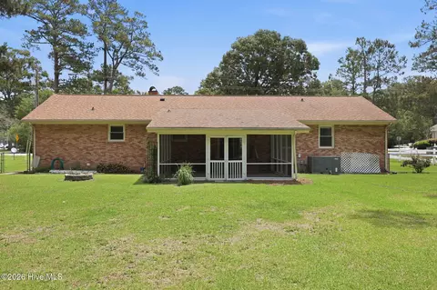 603 River Rd, Trent Woods, NC 28562 photo 33