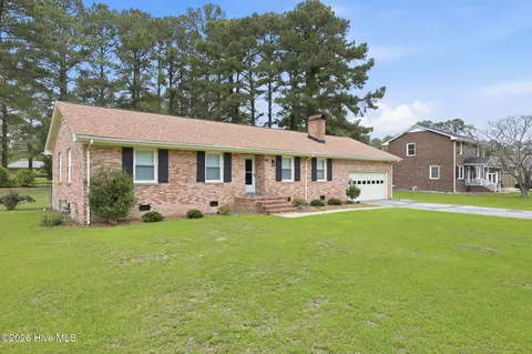 603 River Rd, Trent Woods, NC 28562 photo 27