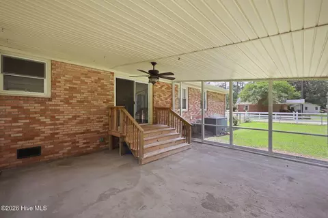 603 River Rd, Trent Woods, NC 28562 photo 7