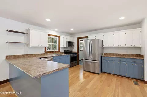 603 River Rd, Trent Woods, NC 28562 photo 13