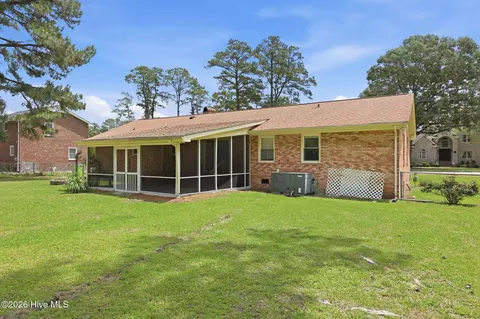 603 River Rd, Trent Woods, NC 28562 photo 34