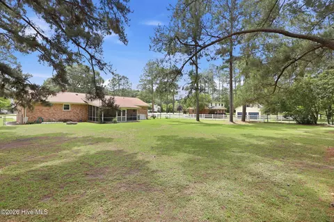 603 River Rd, Trent Woods, NC 28562 photo 32
