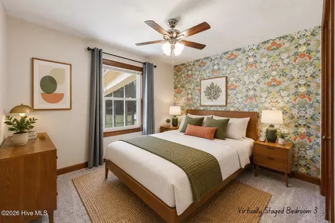 603 River Rd, Trent Woods, NC 28562 photo 10