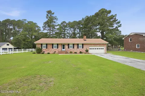 603 River Rd, Trent Woods, NC 28562 photo 26