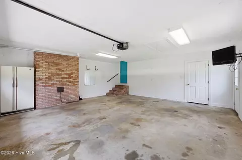 603 River Rd, Trent Woods, NC 28562 photo 35