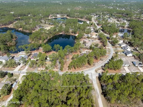 0 Monroe Rd, Boiling Spring Lakes, NC 28461