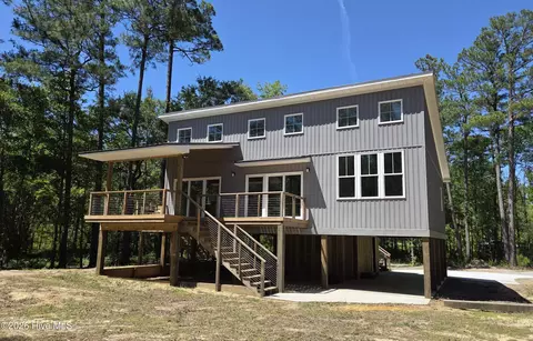 12374 Shaw Hwy, Burgaw, NC 28425