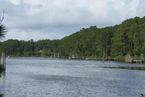 2570 Brown Creek Rd, Merritt, NC 28556