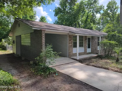 Other - 4366 Hammond Cir, Martinez, GA 30907 photo 2 of 4