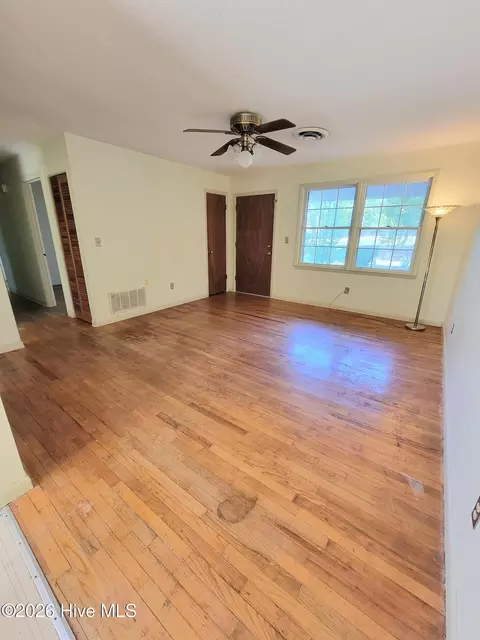 Living - 4366 Hammond Cir, Martinez, GA 30907 photo 1 of 1