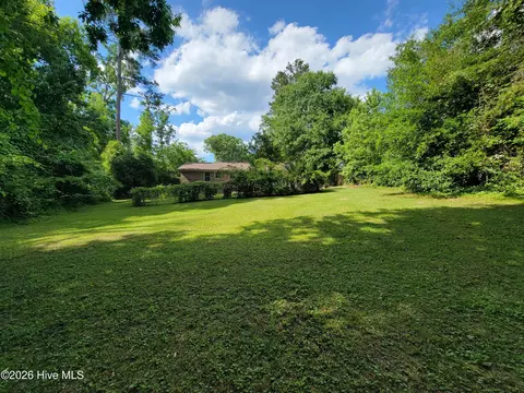 Exterior - 4366 Hammond Cir, Martinez, GA 30907 photo 3 of 5