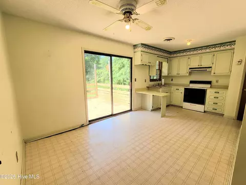 Kitchen - 4366 Hammond Cir, Martinez, GA 30907 photo 1 of 2