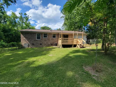 Other - 4366 Hammond Cir, Martinez, GA 30907 photo 3 of 4