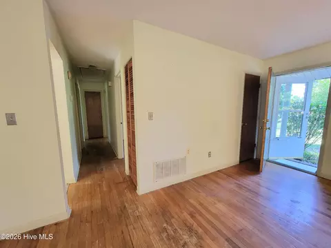 Entry Way - 4366 Hammond Cir, Martinez, GA 30907 photo 1 of 1