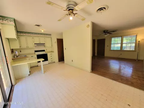 Other - 4366 Hammond Cir, Martinez, GA 30907 photo 4 of 4