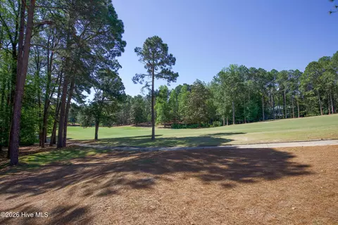 Exterior - 52 Stoneykirk Dr, Pinehurst, NC 28374 photo 13 of 17
