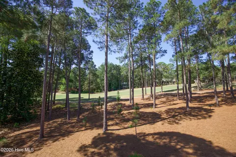Exterior - 52 Stoneykirk Dr, Pinehurst, NC 28374 photo 12 of 17