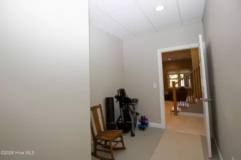 Entry Way - 52 Stoneykirk Dr, Pinehurst, NC 28374 photo 4 of 4