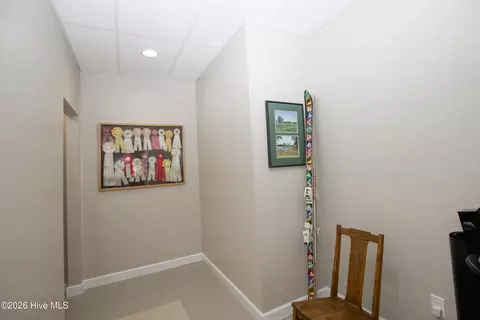 Entry Way - 52 Stoneykirk Dr, Pinehurst, NC 28374 photo 3 of 4