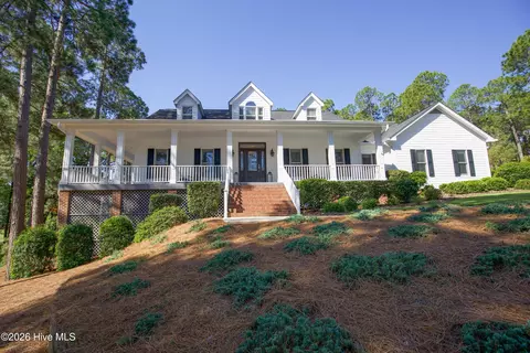 Other - 52 Stoneykirk Dr, Pinehurst, NC 28374 photo 1 of 14