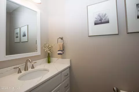 Bath - 52 Stoneykirk Dr, Pinehurst, NC 28374 photo 4 of 7